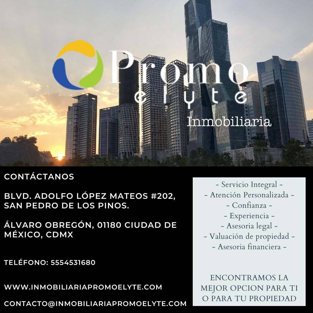 FLYER_PROMOELYTE.png