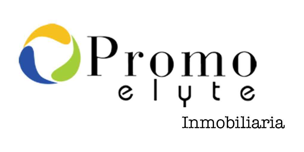 LogoPromoElyteInmobiliaria_-_Black.png LogoPromoElyteInmobiliaria_-_Black.png