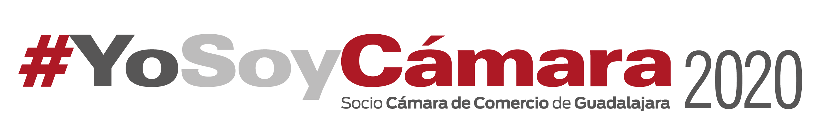 logo_camara_fondo_blanco.png