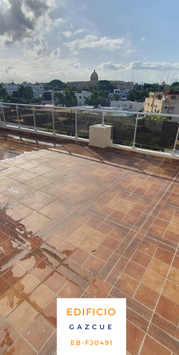 Lotus_Modern_Real_Estate_Flyer__1_.png Lotus_Modern_Real_Estate_Flyer__1_.png