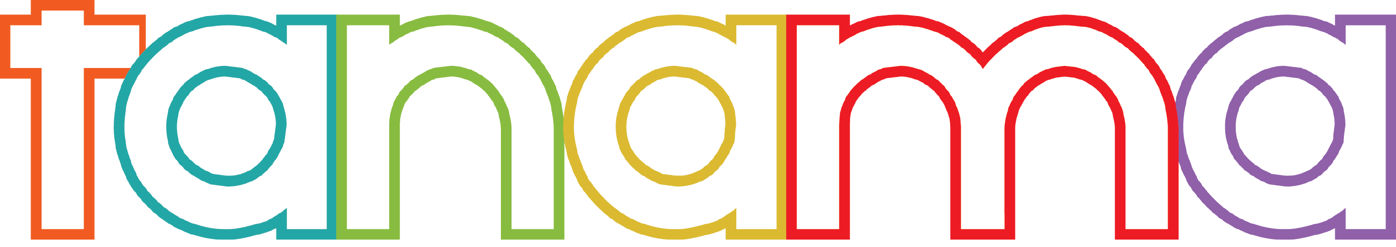 Logo_Tanama_.png