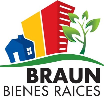 BRAUN_COLOR1.1_recortado.jpg