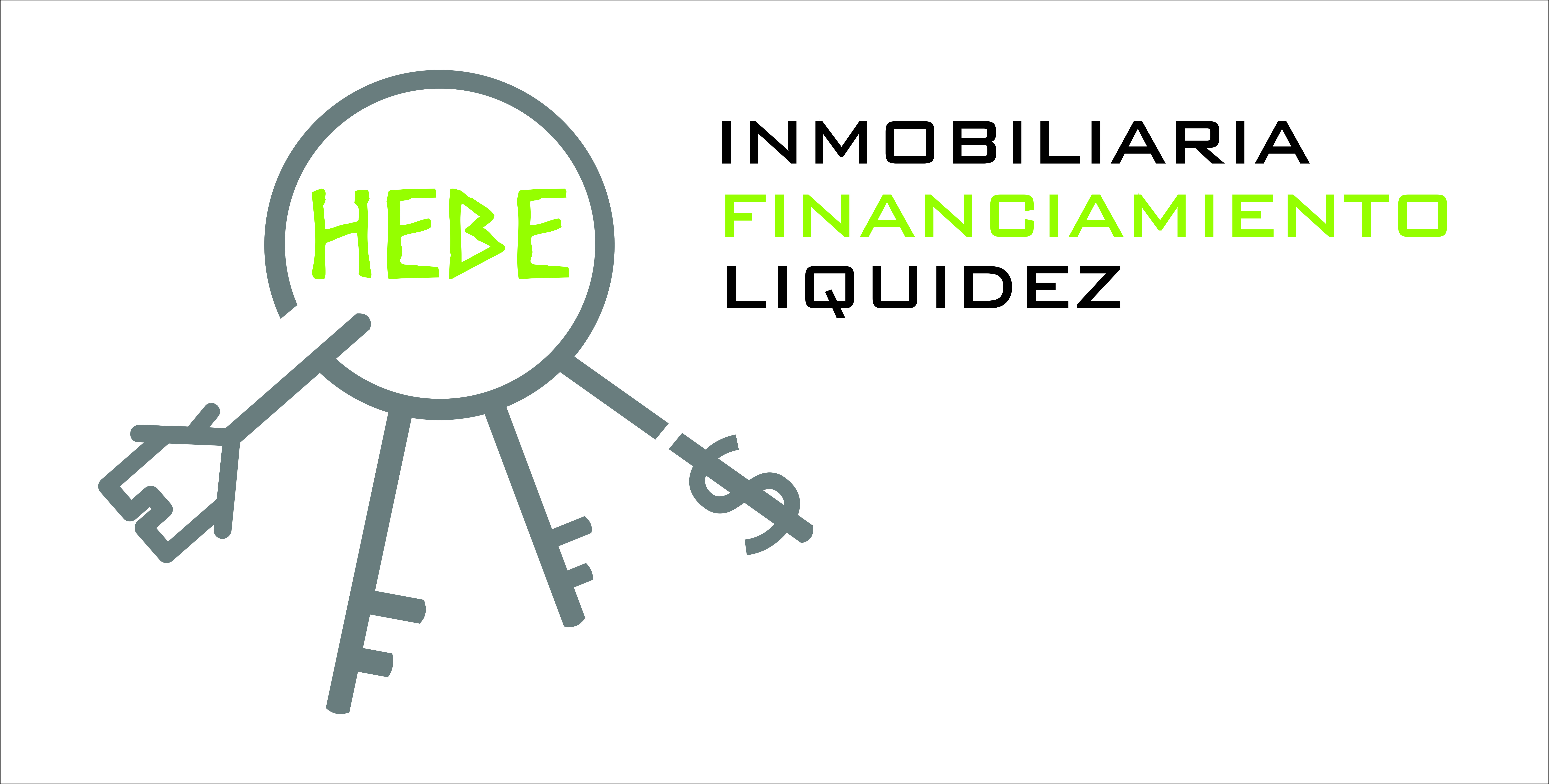 LOGO_HEBE.jpg