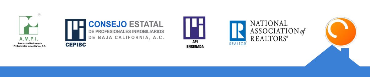 Pertenecemosaimpicepibcapirealtor.png Pertenecemosaimpicepibcapirealtor.png