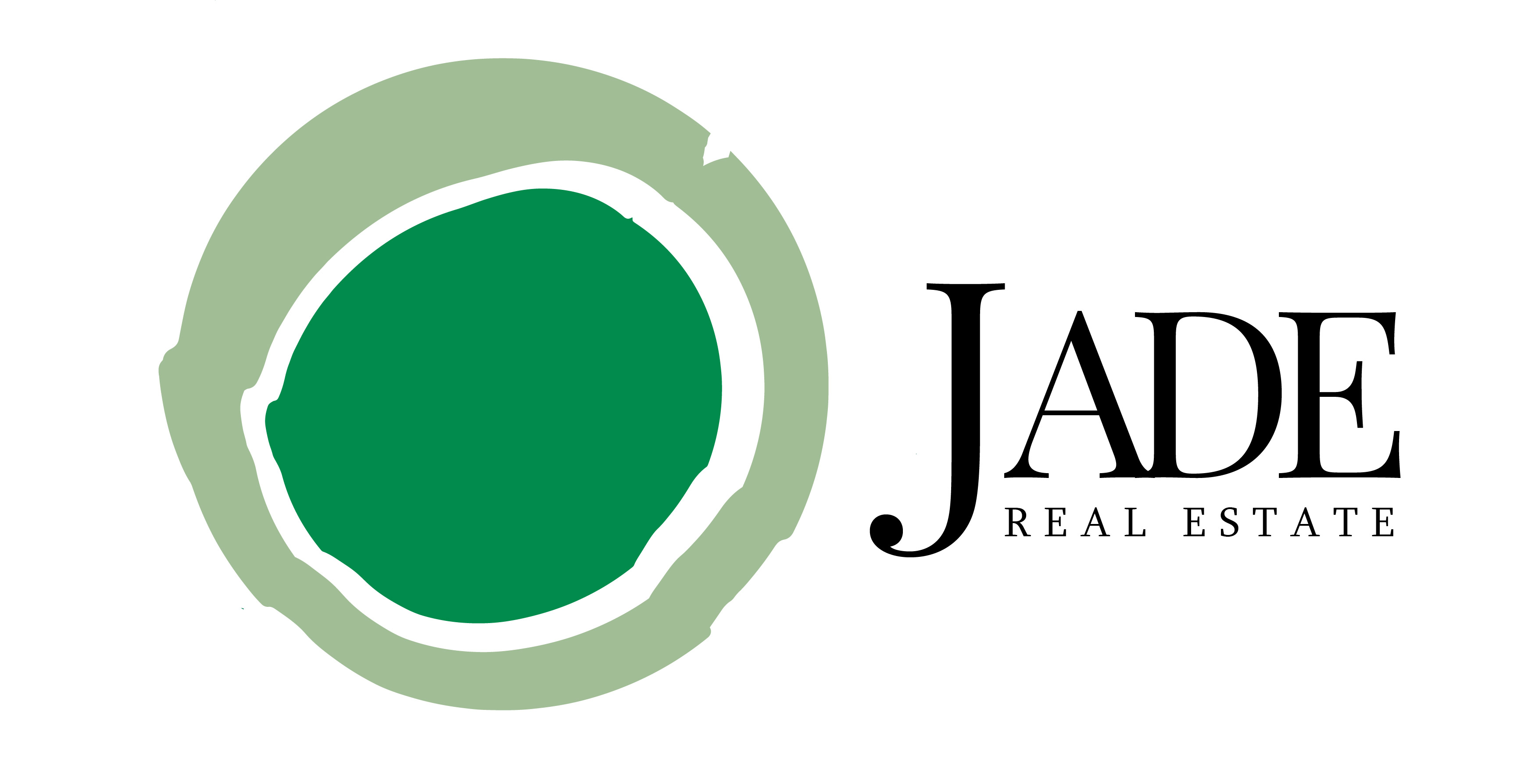 Bienvenido a Jade Real Estate