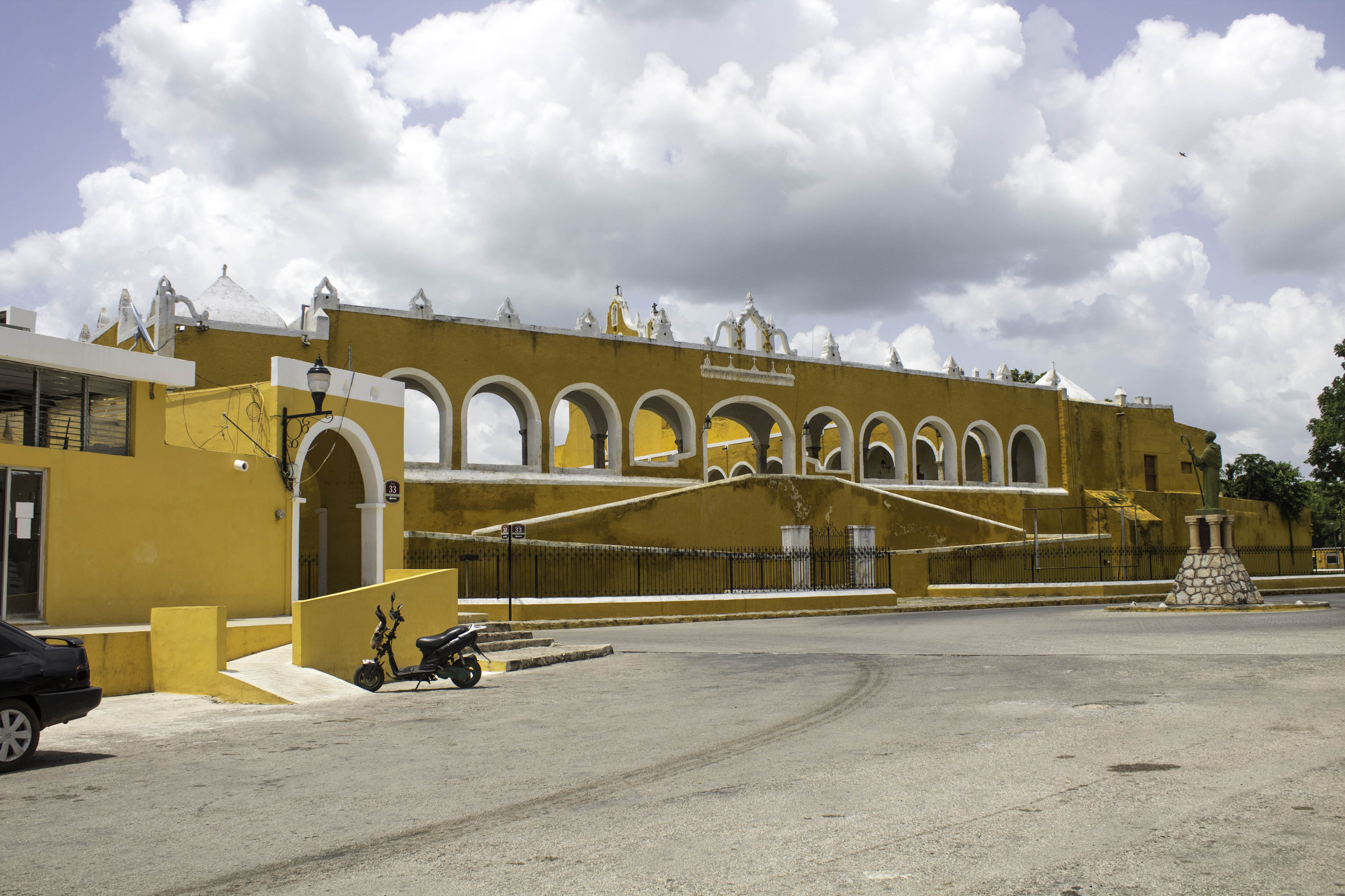 Bienvenido a Jade Real Estate