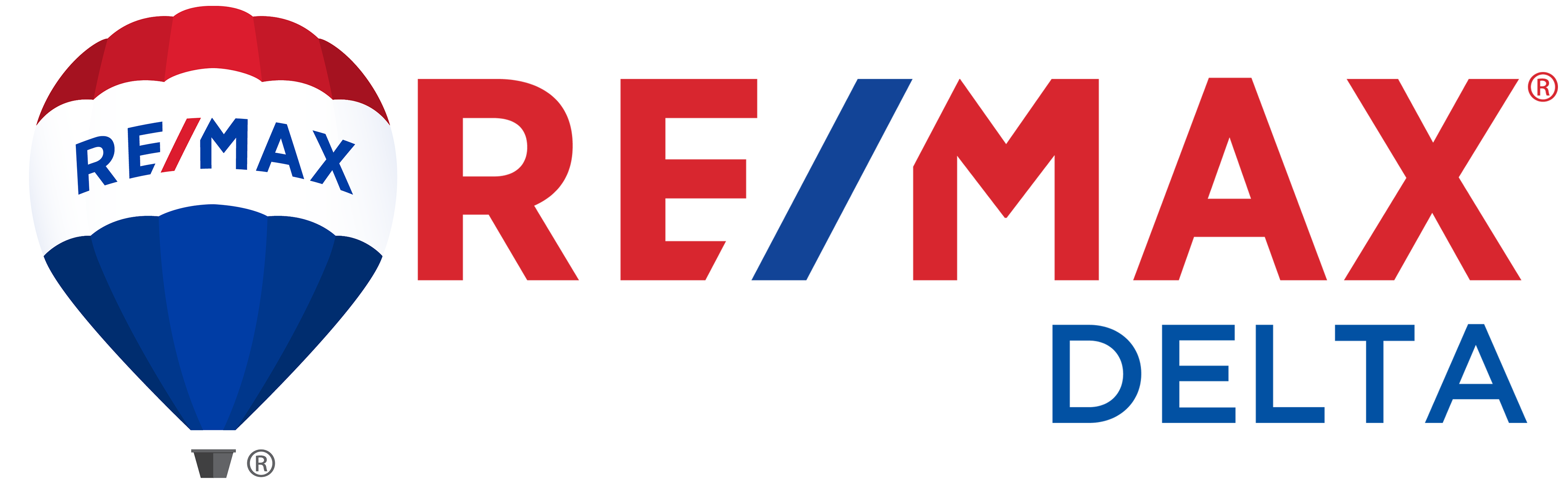 Acerca de nosotros RE/MAX DELTA