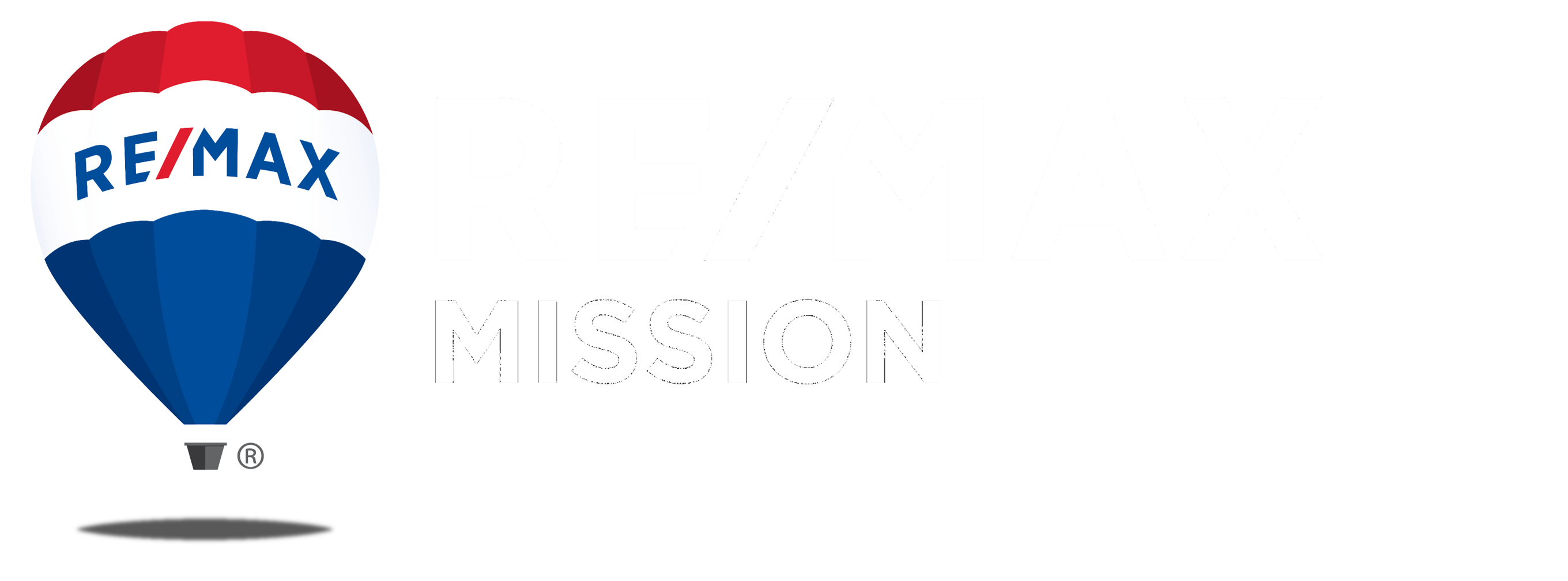 Contactanos REMAX Mission