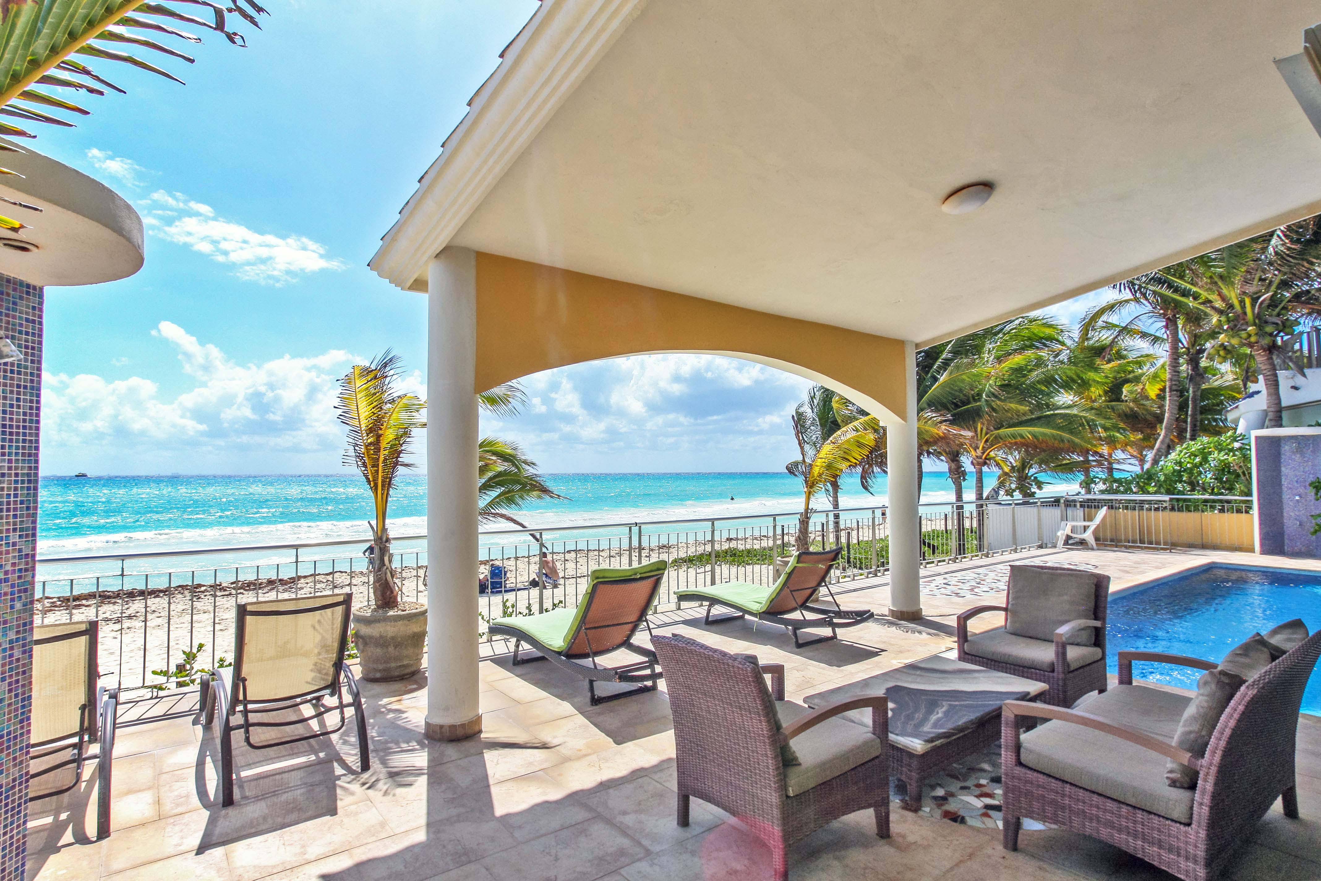 Playa del Carmen Homes for Sale Real Estate Sales Playa del Carmen