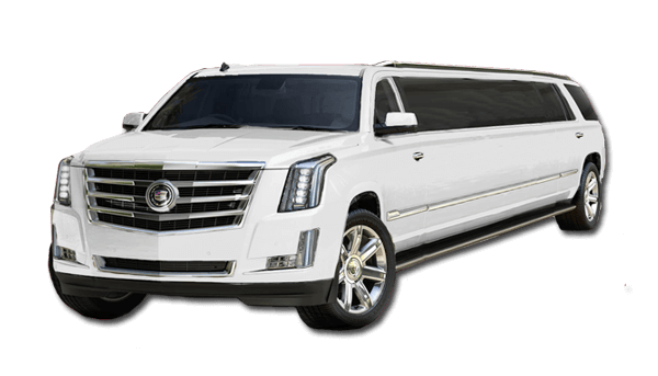 Cadillac_Limo.png Cadillac_Limo.png