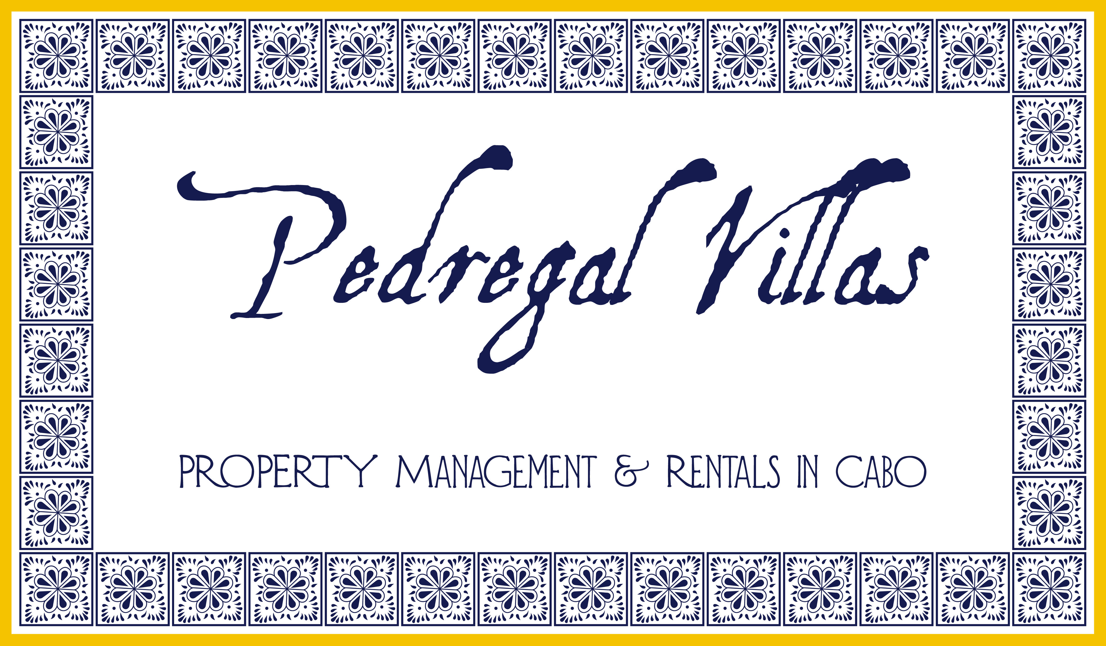 Logo_Completo_no_peso.png Logo_Completo_no_peso.png