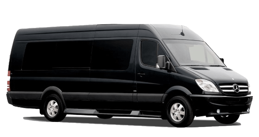 Sprinter_Van.png