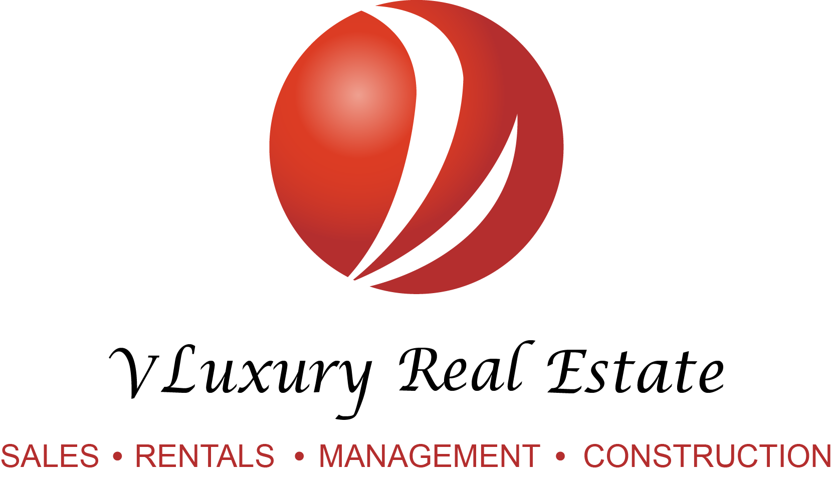 Luxury Properties In Puerto Vallarta