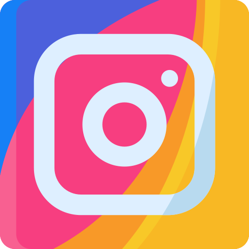 logotipo-de-instagram.png
