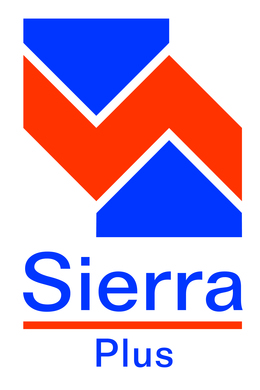 logo_para_lona_SIERRA_PLUS.jpg