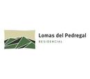 Lomas del Pedregal Lomas del Pedregal