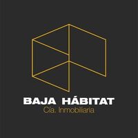 Baja Hábitat | Compañía Inmobiliaria en Tijuana Baja Hábitat | Compañía Inmobiliaria en Tijuana