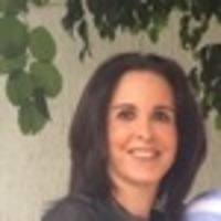 Cristina Carballo Iguiniz Cristina Carballo Iguiniz