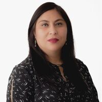 Karla Paura Karla Paura