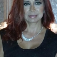 Xochitl Quiñones Xochitl Quiñones