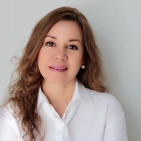 Isabel López Isabel López