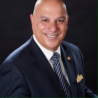 Alejandro Kuri Alejandro Kuri
