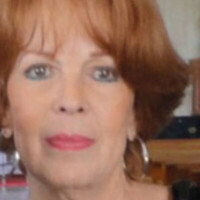 Patricia Rojas Ramos Patricia Rojas Ramos