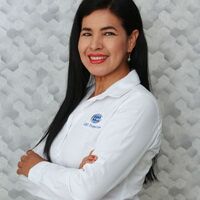 Rosario Ramírez Mercado Rosario Ramírez Mercado