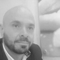 Julio Alvarez Benvenutti Julio Alvarez Benvenutti
