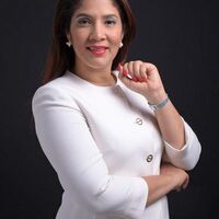 Arianny Tavarez Arianny Tavarez