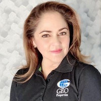 Jessica Manterola Estrada Jessica Manterola Estrada