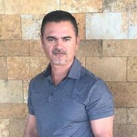 Ulises Chollet Ulises Chollet