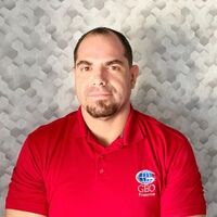 Lic. Ricardo Alejandro Lazo Angulo Lic. Ricardo Alejandro Lazo Angulo