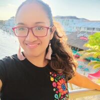 Karen Hernandez Karen Hernandez