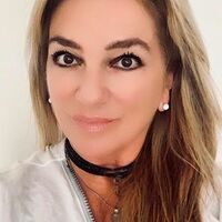Milena Skorin Milena Skorin