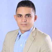 Carlos Alfonzo Mendez Carlos Alfonzo Mendez