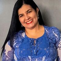 Nurys Milena Baez Puello Nurys Milena Baez Puello