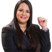 Arletty Batista De La Rosa Arletty Batista De La Rosa
