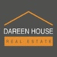 Dareen House Dareen House
