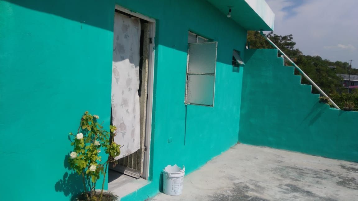 Casas En Venta Topo Chico Monterrey Locanto Inmuebles En Topo Chico Monterrey