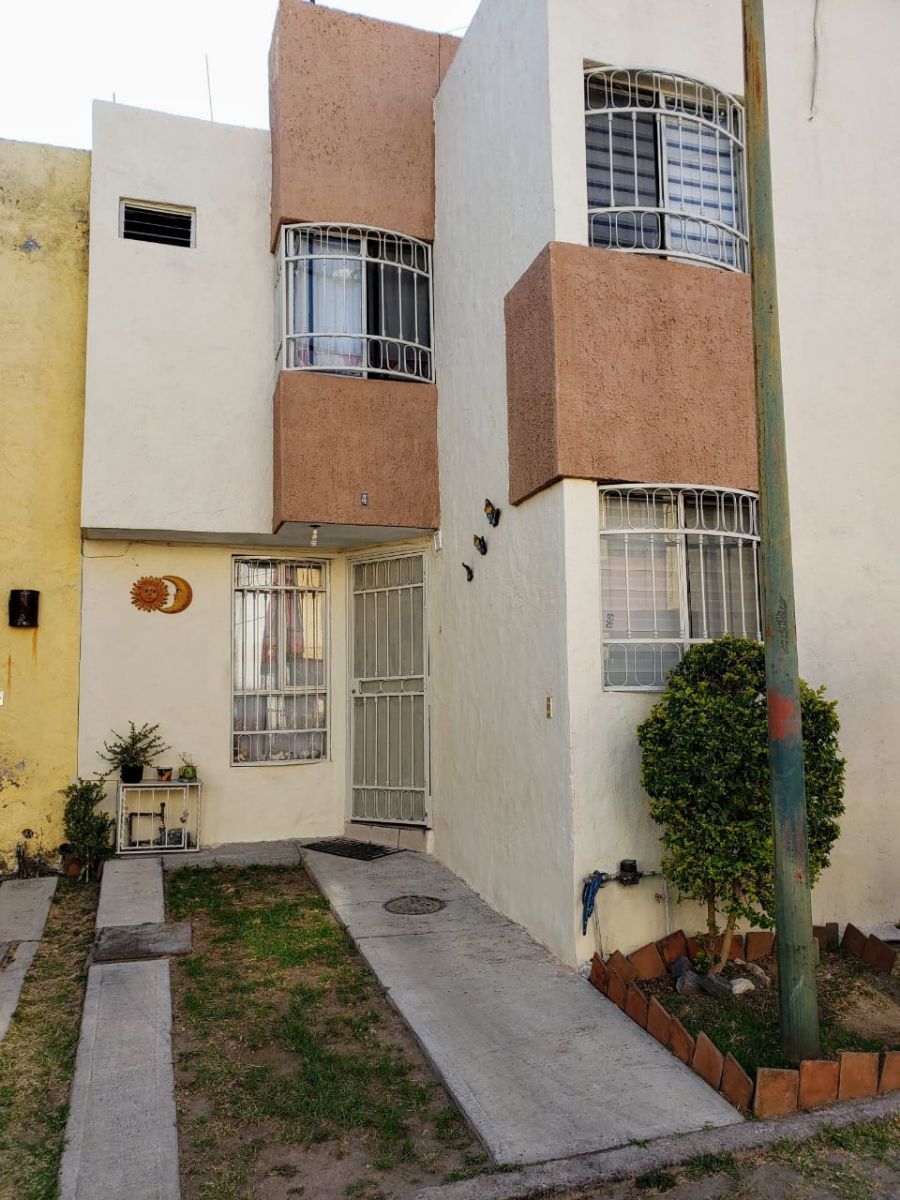 Casa en venta, Santa ana tepetitlan, Zapopan, Jalisco