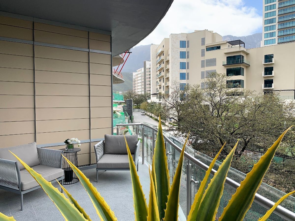 LA NUBE ARBOLEDA. DEPARTAMENTOS PREVENTA