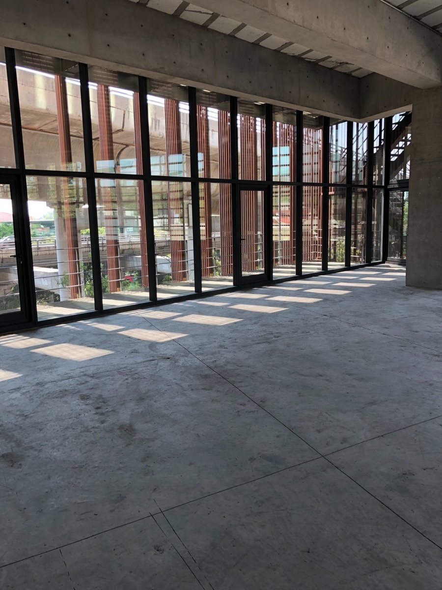 NUEVO! PISO COMPLETO DE OFICINAS EN VENTA