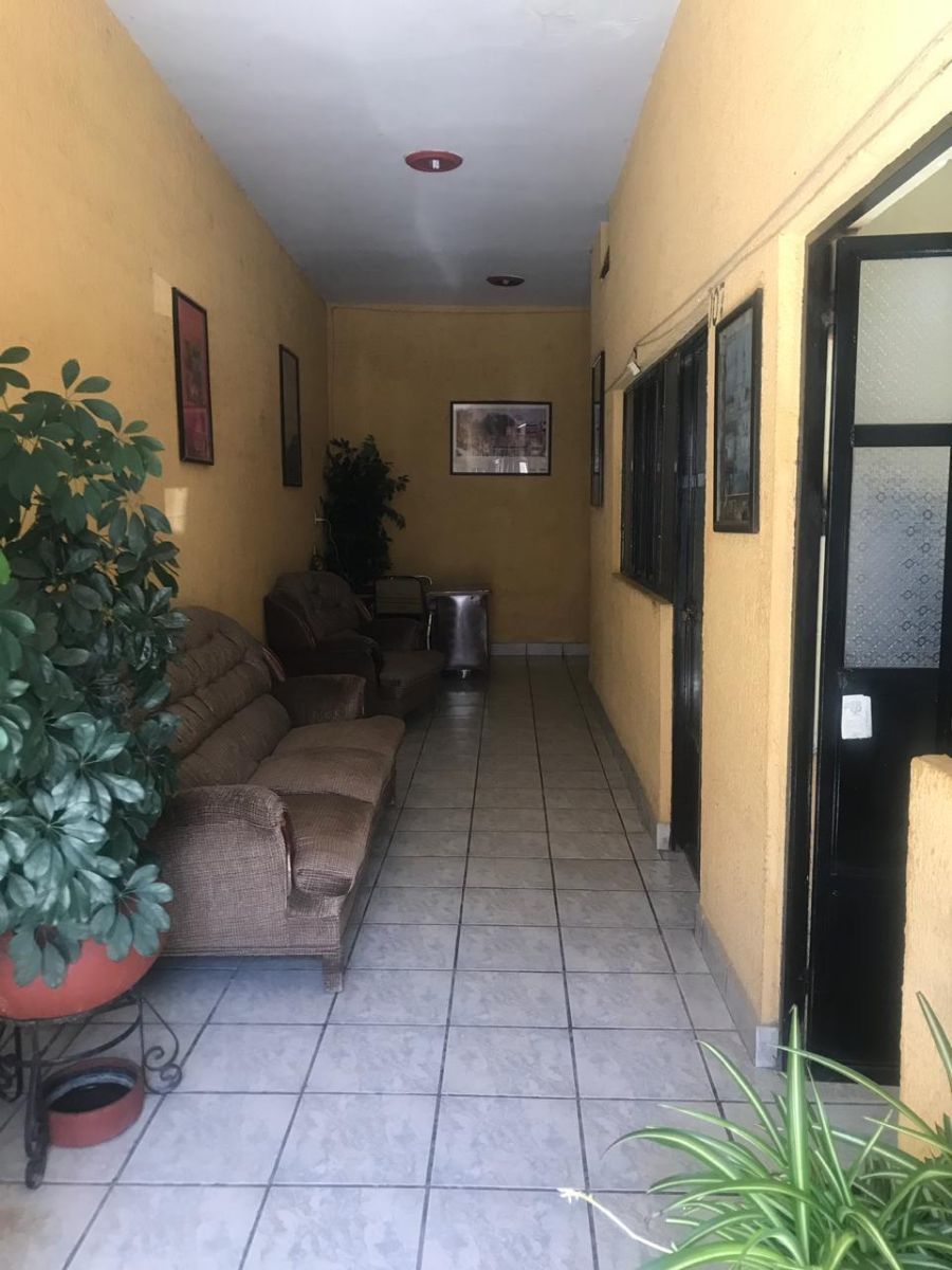 Inmuebles En Jerez Jerez Zacatecas Propiedades Com