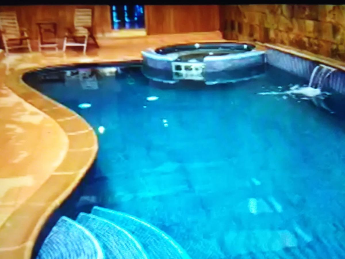 Preciosa casa en Venta ,Playas de Tijuana, finos acabados,alberca