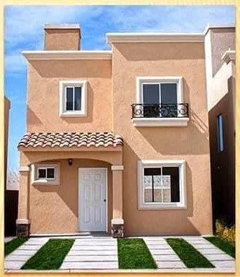 Inmuebles Residenciales En Venta En La Excelencia Propiedades Com