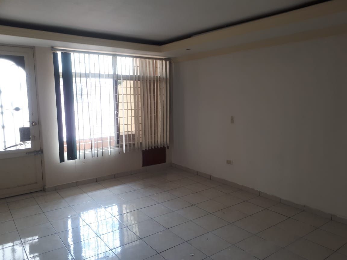 Casas En Renta Los Fresnos Apodaca Nl En Inmuebles En Metros Cubicos