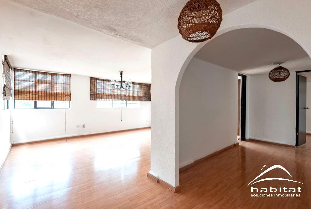 Venta Casa En Gustavo A Madero Distrito Federal Cdmx 2 49 28726932 2237111 Icasas Mx