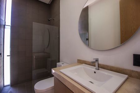 Casa en Venta en Puerta las Lomas, Zapopan ZONA ANDARES | EasyBroker