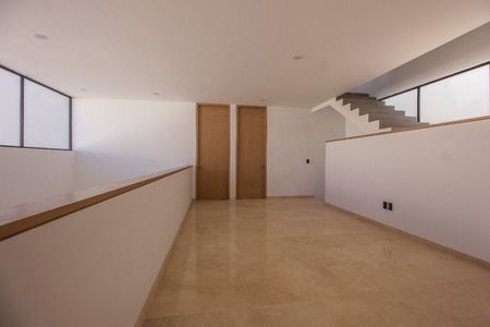 Casa en Venta en Puerta las Lomas, Zapopan ZONA ANDARES | EasyBroker